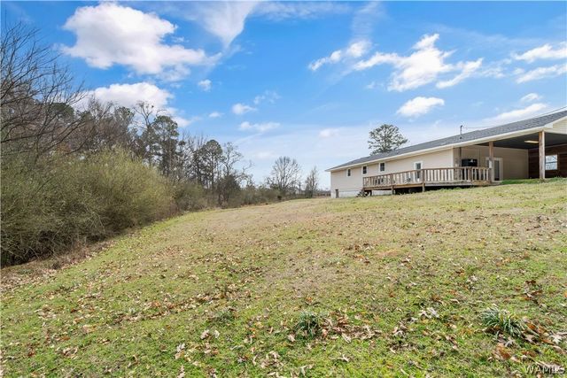 14203 PHARES HINTON, Tuscaloosa, AL 35405