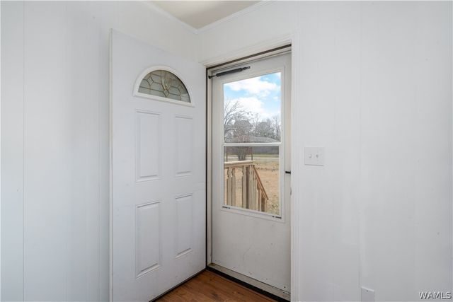 14203 PHARES HINTON, Tuscaloosa, AL 35405