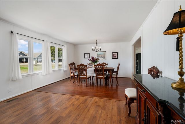 14203 PHARES HINTON, Tuscaloosa, AL 35405