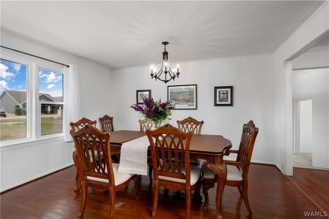 14203 PHARES HINTON, Tuscaloosa, AL 35405