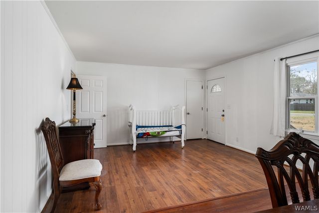 14203 PHARES HINTON, Tuscaloosa, AL 35405