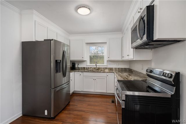 14203 PHARES HINTON, Tuscaloosa, AL 35405