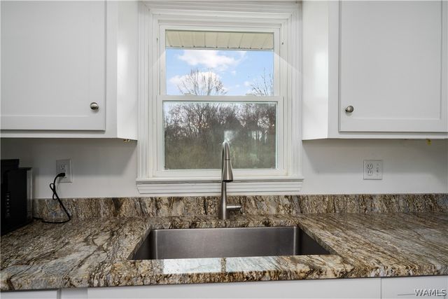 14203 PHARES HINTON, Tuscaloosa, AL 35405