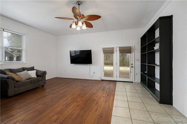 14203 PHARES HINTON, Tuscaloosa, AL 35405