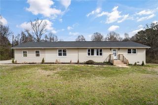 14203 PHARES HINTON, Tuscaloosa, AL 35405
