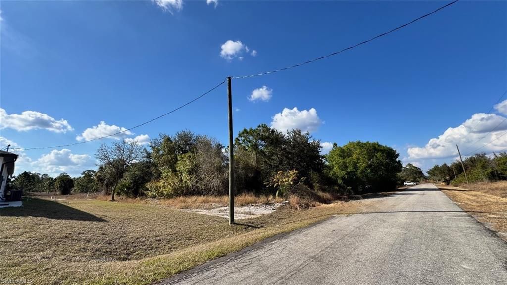 1915 Irving AVE, LEHIGH ACRES, FL 33972 — photo 2