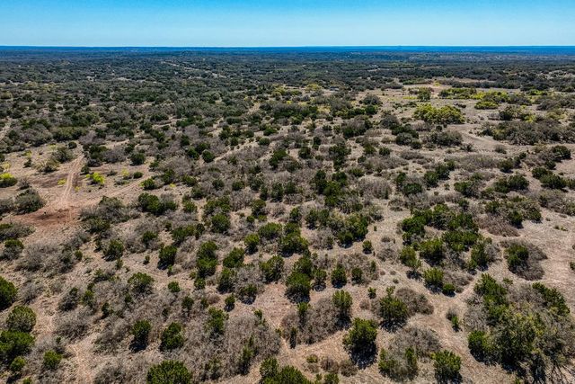 7748 Winslow LN, Menard, TX 76859