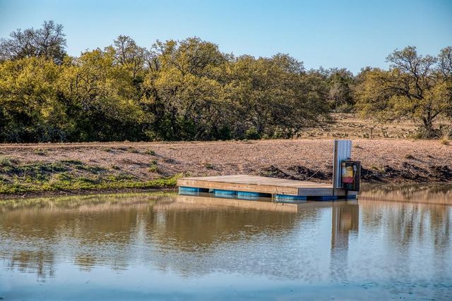 7748 Winslow LN, Menard, TX 76859