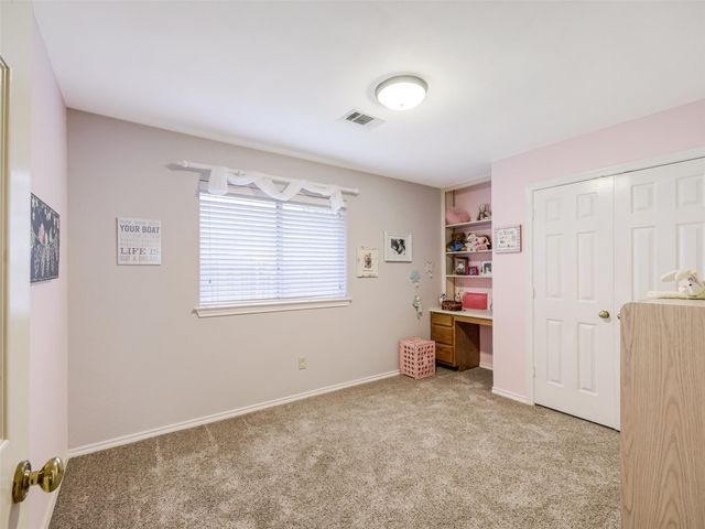 6114 Covington Drive, Rowlett, TX 75089