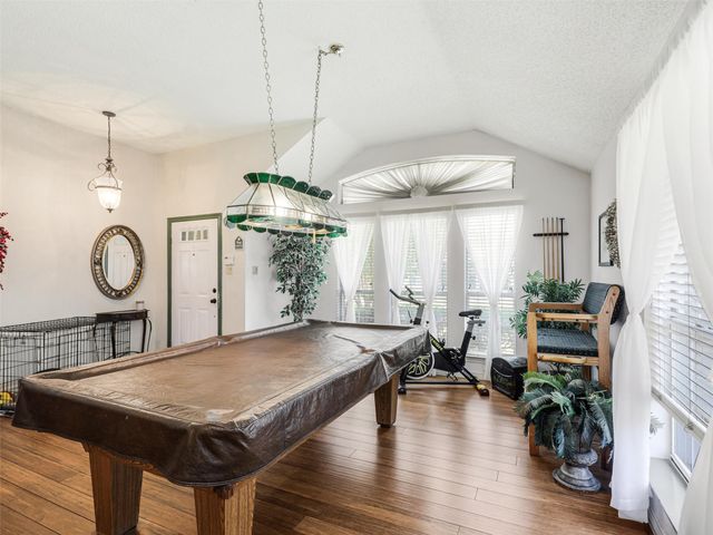 6114 Covington Drive, Rowlett, TX 75089