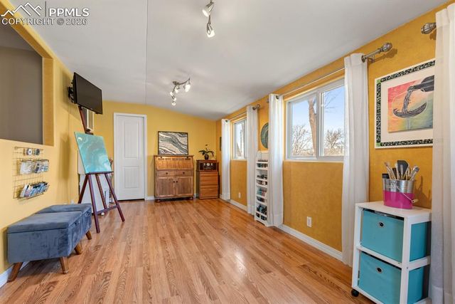 1703 Sheridan Road, Pueblo, CO 81005