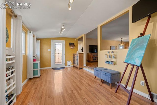 1703 Sheridan Road, Pueblo, CO 81005