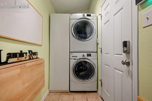 1703 Sheridan Road, Pueblo, CO 81005