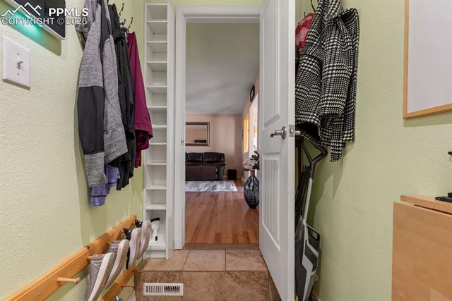 1703 Sheridan Road, Pueblo, CO 81005