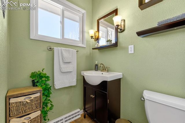 1703 Sheridan Road, Pueblo, CO 81005