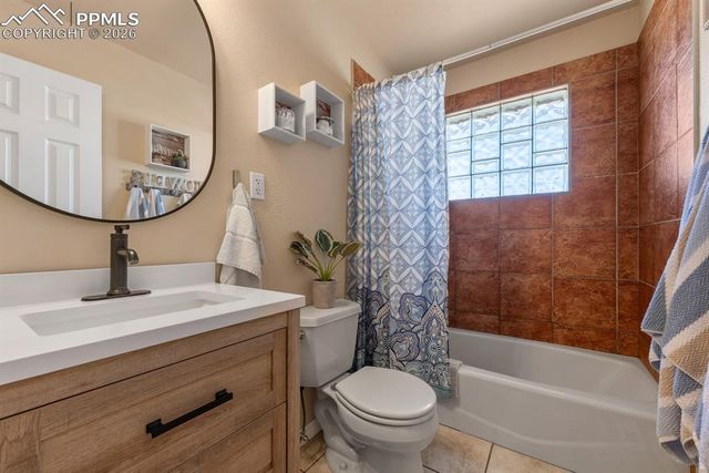 1703 Sheridan Road, Pueblo, CO 81005