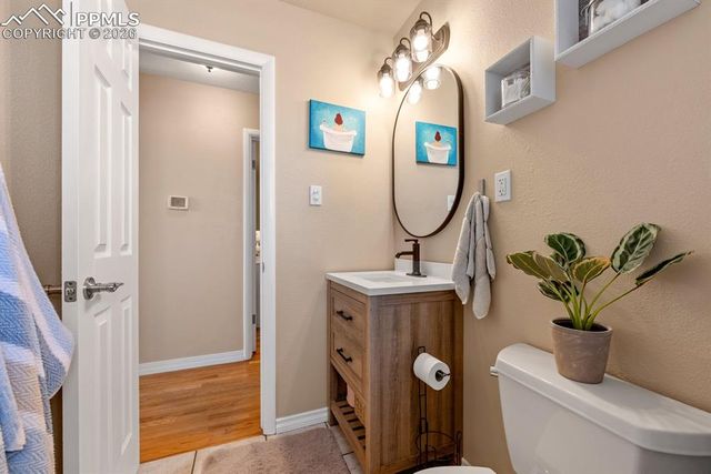 1703 Sheridan Road, Pueblo, CO 81005