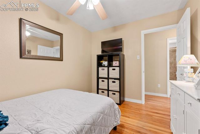 1703 Sheridan Road, Pueblo, CO 81005