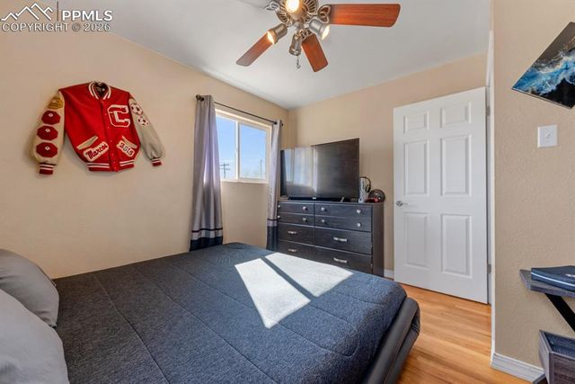 1703 Sheridan Road, Pueblo, CO 81005