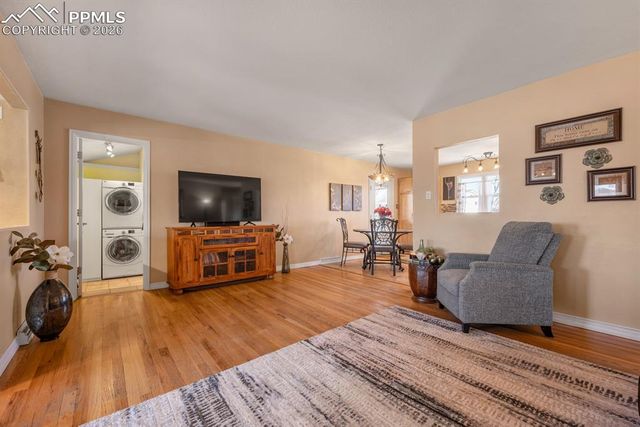 1703 Sheridan Road, Pueblo, CO 81005