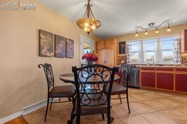 1703 Sheridan Road, Pueblo, CO 81005