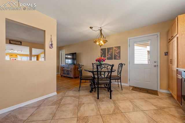 1703 Sheridan Road, Pueblo, CO 81005