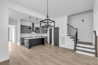 2110 11th Ave N # A, Nashville, TN 37208