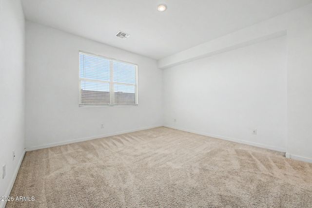 8821 W AGORA Lane, Tolleson, AZ 85353