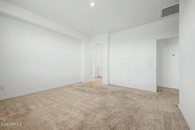 8821 W AGORA Lane, Tolleson, AZ 85353