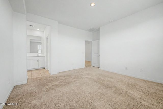 8821 W AGORA Lane, Tolleson, AZ 85353