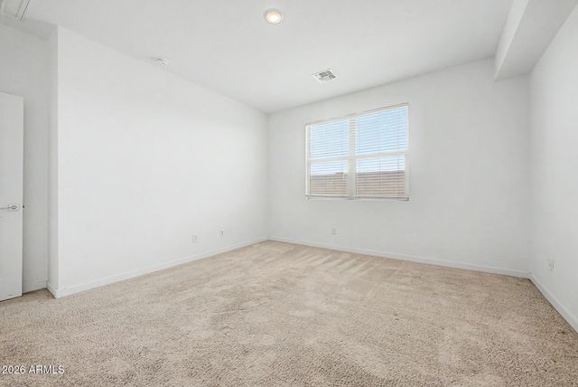 8821 W AGORA Lane, Tolleson, AZ 85353