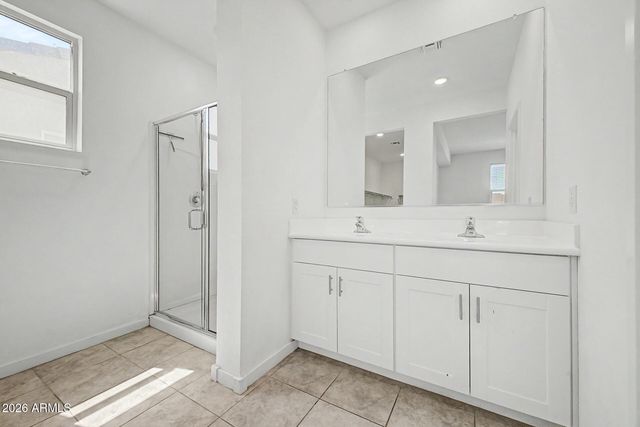 8821 W AGORA Lane, Tolleson, AZ 85353