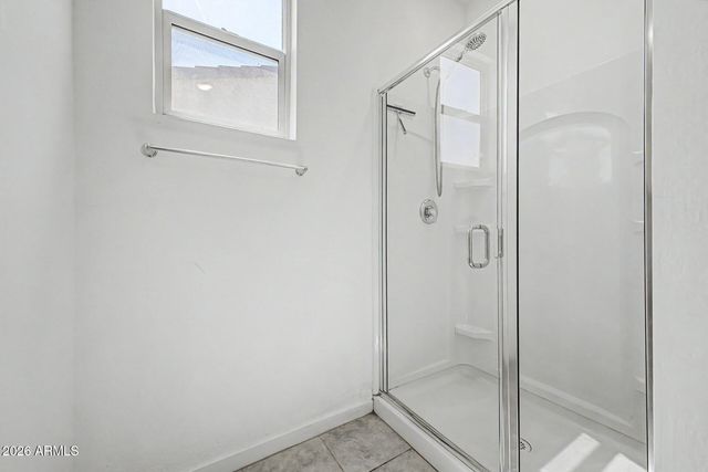 8821 W AGORA Lane, Tolleson, AZ 85353