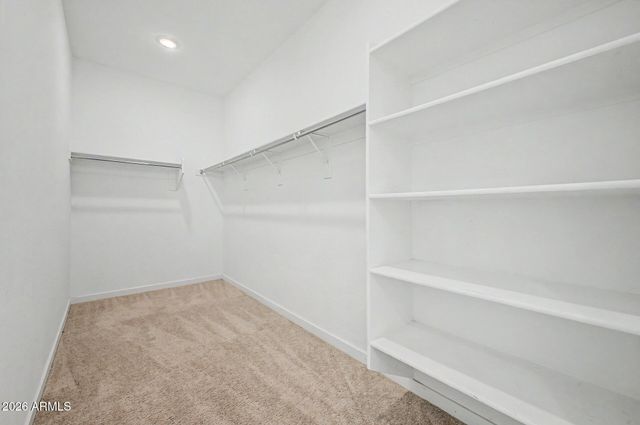 8821 W AGORA Lane, Tolleson, AZ 85353