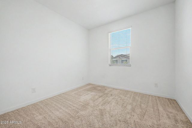 8821 W AGORA Lane, Tolleson, AZ 85353