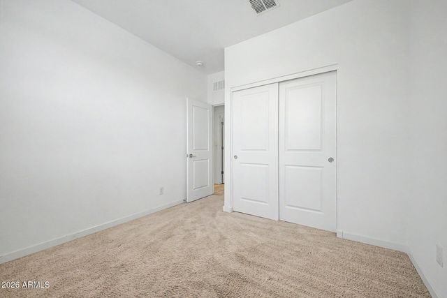 8821 W AGORA Lane, Tolleson, AZ 85353