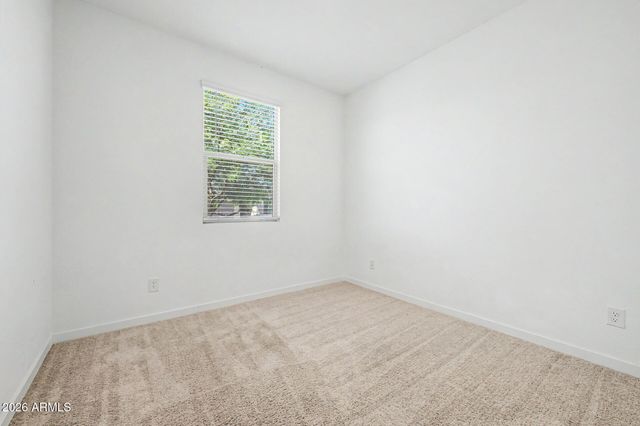 8821 W AGORA Lane, Tolleson, AZ 85353