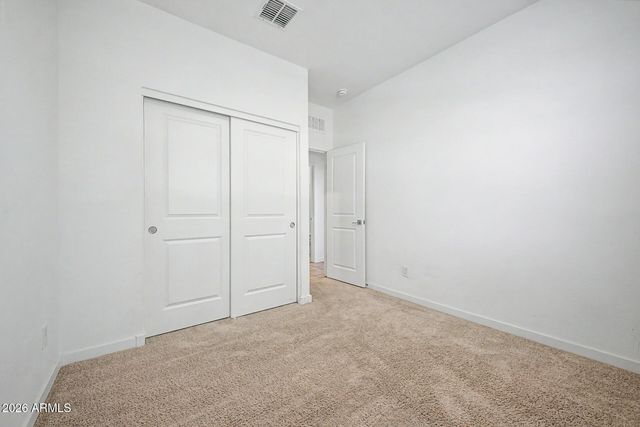 8821 W AGORA Lane, Tolleson, AZ 85353