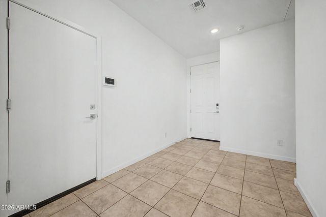 8821 W AGORA Lane, Tolleson, AZ 85353