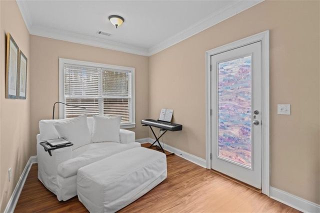 2467 Misty Rose Lane, Loganville, GA 30052