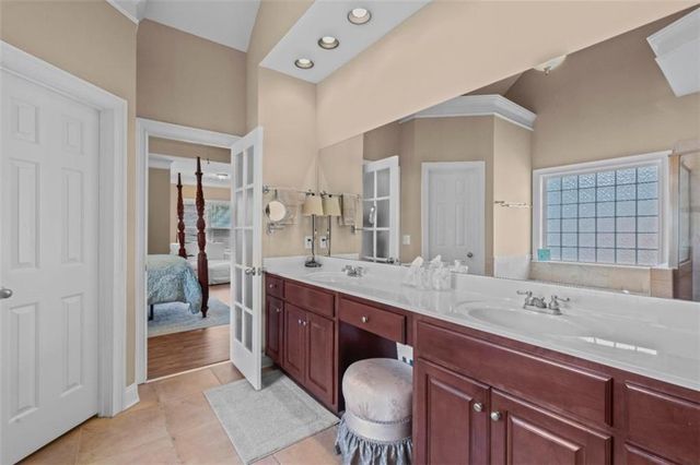 2467 Misty Rose Lane, Loganville, GA 30052