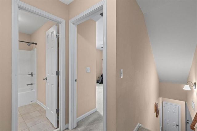 2467 Misty Rose Lane, Loganville, GA 30052