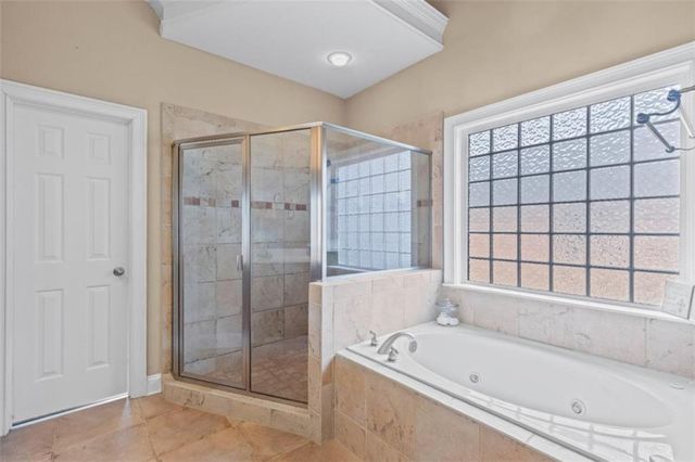 2467 Misty Rose Lane, Loganville, GA 30052