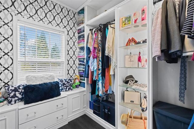 2467 Misty Rose Lane, Loganville, GA 30052