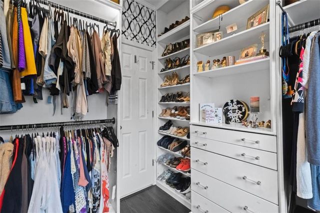 2467 Misty Rose Lane, Loganville, GA 30052