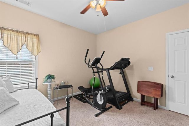 2467 Misty Rose Lane, Loganville, GA 30052