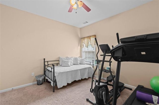 2467 Misty Rose Lane, Loganville, GA 30052