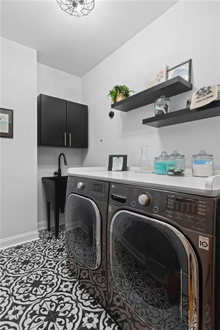 2467 Misty Rose Lane, Loganville, GA 30052