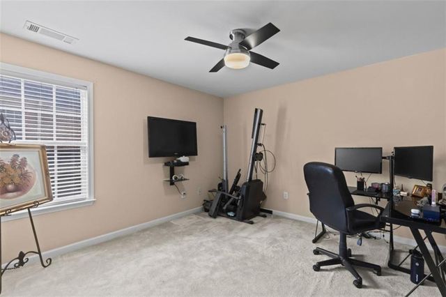 2467 Misty Rose Lane, Loganville, GA 30052