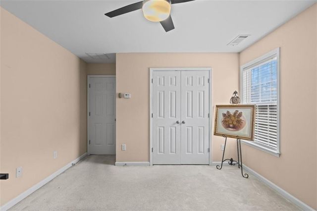 2467 Misty Rose Lane, Loganville, GA 30052